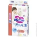 Merries Jumbo L 6-11  60 .