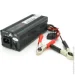   Mervesan MT-150-24C   24V-6A, , Q16