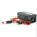   Mervesan MT-150C-12C   12V-10A, , Q16
