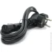   Mervesan MT-150C-12C   12V-10A, , Q16