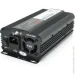   Mervesan MT-340-24C   24V-6A/12A,  , Q12