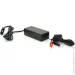   Mervesan MT-4024C   24V-1A, , Q50