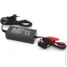  Mervesan MT-4024C   24V-1A, , Q50