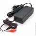   Mervesan MT-7012C ; 12V-5A