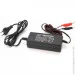   Mervesan MT-7012C ; 12V-5A
