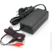   Mervesan MT-7024C   24V-2.5A, , Q80