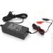   Mervesan MT-7024C   24V-2.5A, , Q80