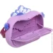 Merx Limited        10  MX0411312