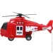 Merx Limited   1:20 MX0414259