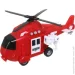 Merx Limited   1:20 MX0414259