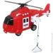 Merx Limited   1:20 MX0414259