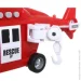 Merx Limited   1:20 MX0414259