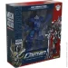 Գ Merx Limited - 16    MX0432961