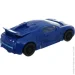 Գ Merx Limited - 16    MX0432961