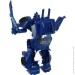 Գ Merx Limited - 16    MX0432961
