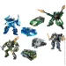 Գ Merx Limited - 16    MX0432961