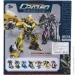 Գ Merx Limited - 16    MX0432961