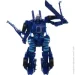 Գ Merx Limited - 16    MX0432961
