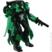 Գ Merx Limited - 16    MX0432961