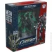 Գ Merx Limited - 16    MX0432961