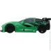 Գ Merx Limited - 16    MX0432961
