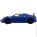 Գ Merx Limited - 16    MX0432961