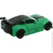 Գ Merx Limited - 16    MX0432961