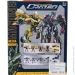  Merx Limited - 20    MX0388088