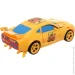  Merx Limited - 20    MX0388088