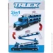 Merx Limited - 21 8  MC231264