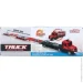 Merx Limited - 21 8  MC231264