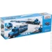 Merx Limited - 21 8  MC231264