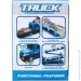 Merx Limited - 21 8  MC231264