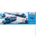 Merx Limited - 21 8  MC231264