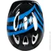  Merx Limited   251432 
