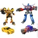  Merx Limited - 25    MX0388087