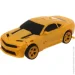  Merx Limited - 25    MX0388087