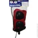 Merx Limited     27156  1951844  