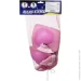 Merx Limited     27156  1951844  