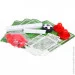   Merx Limited     31.5x6.4x26.5  MX0263002
