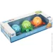 Merx Limited     3  MX0448375