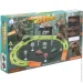 Merx Limited     47  MX0399996
