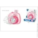   Merx Limited     +   55  MX0446873