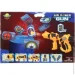  Merx Limited   679-904