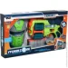 Merx Limited   DIENUO TOYS Storm Zone 26  MX0348279