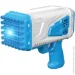   Merx Limited      LED +   55  MX0408046