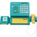   Merx Limited    MC231171