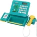   Merx Limited    MC231171