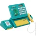   Merx Limited    MC231171