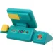   Merx Limited    MC231171